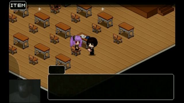 Endings 10-12 - Confess My Love #5 смотреть онлайн