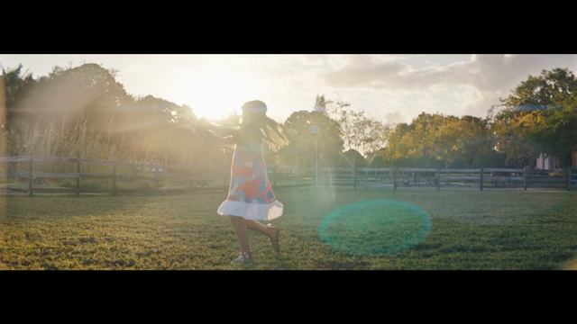 Create No Matter What | Adorama смотреть онлайн