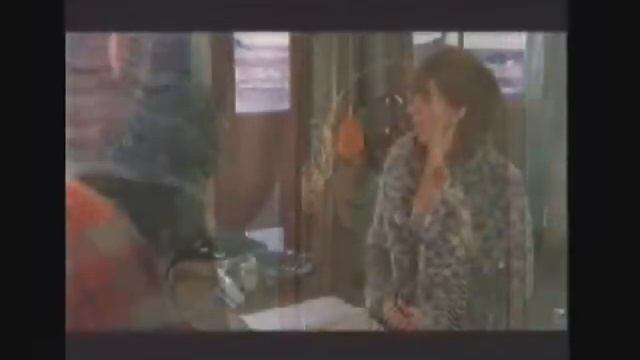 Patricia Richardson/ Musical Tribute