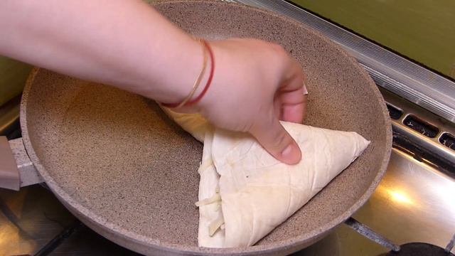 Интересные Факты о Животных