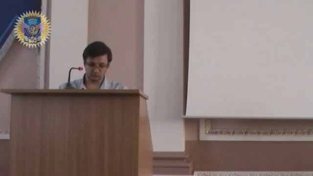 Обзорная лекция для подготовки к сдаче Государственного экзамена смотреть онлайн