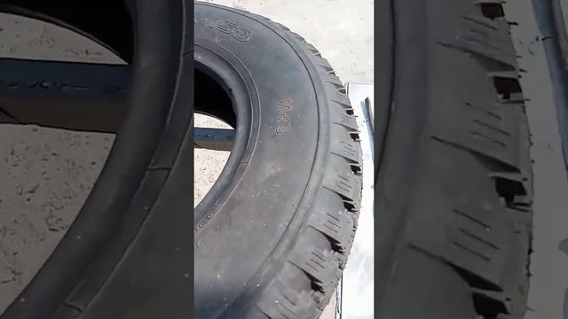 выдрали корд на шине. можно ли восстановить?! смотреть онлайн