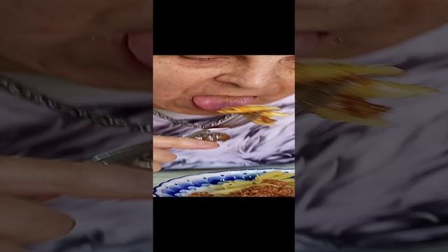 Мясной соус