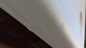 Установка китайской автономки в газель