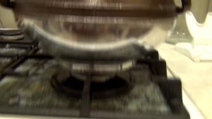 ✅ Жаркое в Афганском казане. Простой и вкусный рецепт!