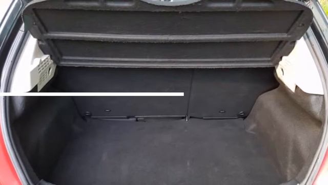 Peugeot 207 1.4 VTI COOL 'N BLUE * CRUISE CONTROL - AIRCO - 5 DEURS - NAP *