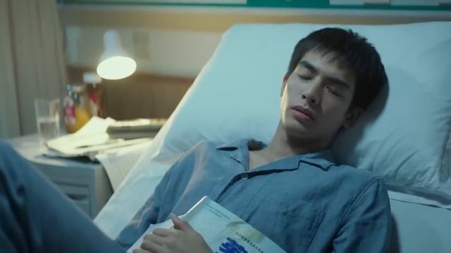 Только ради встречи с тобой | Постоянно забывая друг друга (2023) смотреть онлайн