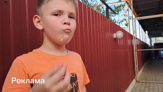 Реклама Dirol смотреть онлайн