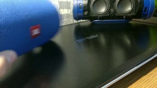 Проблемы с колонкой#2 смотреть онлайн