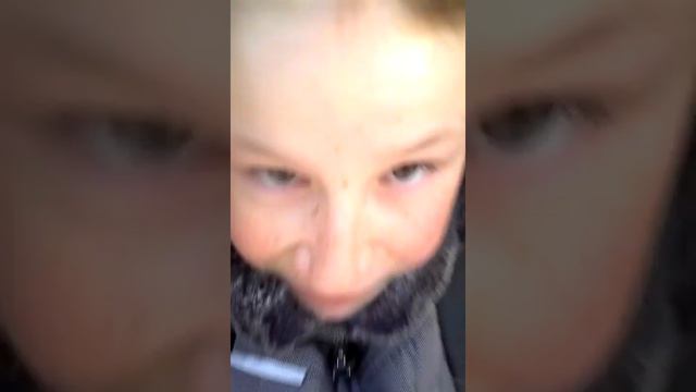 Сила есть ума не надо смотреть онлайн