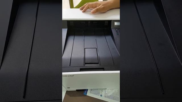 교세라 Kyocera P5021CDN 분해영상 edoa.net 이디네트웍스 смотреть онлайн