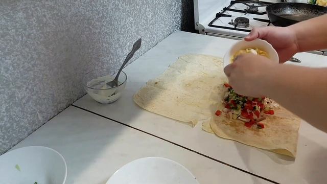 Мастер-Классы по Рукоделию и Творчеству