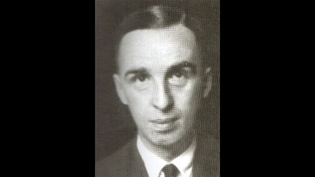 Георгий Иванов - В ветвях олеандровых трель соловья смотреть онлайн