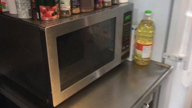 ISUNG - How to Make Popcorn (Ali Demir) смотреть онлайн