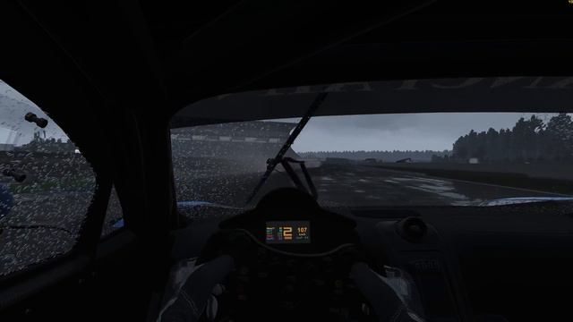 Project CARS 5K Ultra Settings Gameplay High Resolution PC Gaming 4K | 5K | 8K and Beyond смотреть онлайн