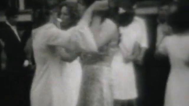 фрагмент выпускного1976г смотреть онлайн