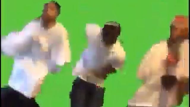 футаж танцующих негров смотреть онлайн