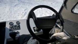 Вездеход Демон - 1800! Вездеход, который ждали!