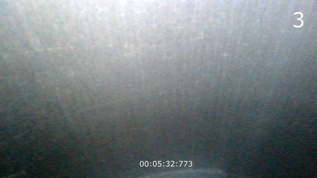 Эндоскопия двигателя G4FC Hyundai Solaris