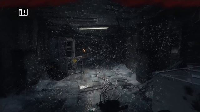 METRO EXODUS ПРОХОЖДЕНИЕ - ФИНАЛ | ХОРОШАЯ КОНЦОВКА смотреть онлайн