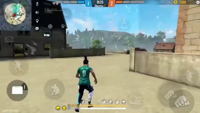 nota fastest player in Indua ??? смотреть онлайн