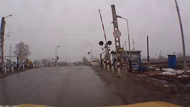 г Ртищево как есть CUT 00'00 06'15 смотреть онлайн