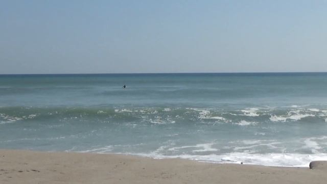 Галина с Юга Англии. На сайтах знакомств ищет Миллионера смотреть онлайн