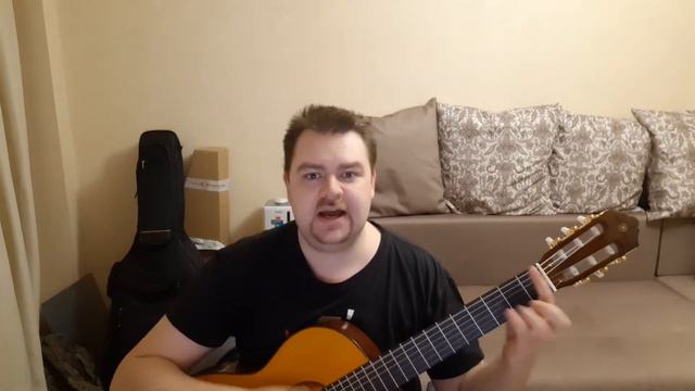 Дороги - Мельница (cover) смотреть онлайн