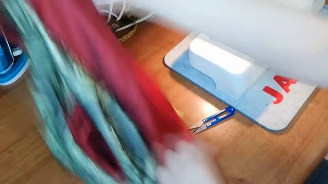 КАК СШИТЬ БУКВУ - ПОДУШКУ "А" смотреть онлайн