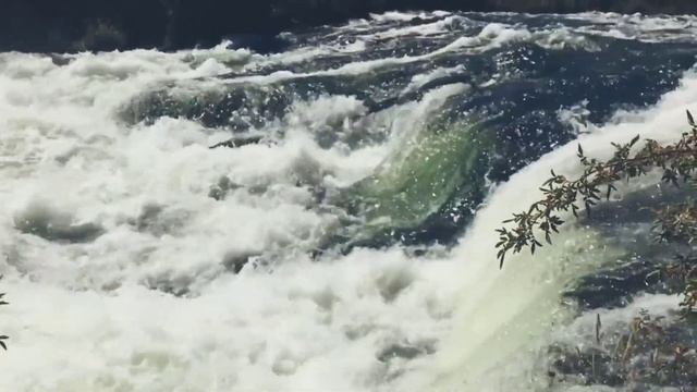 História de São José ORACAO, Dedicação, O JUSTO смотреть онлайн