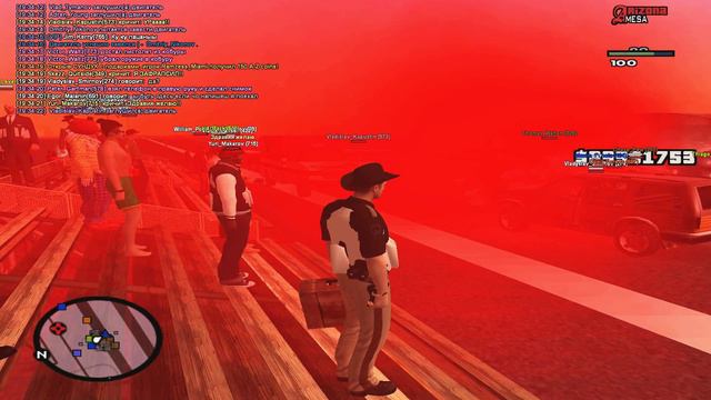 Парад в Москве | Красная площадь | Часть 2 смотреть онлайн