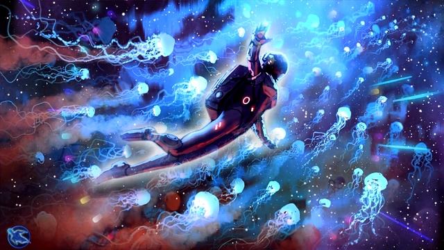 Best Meditation For Shifting Tonight!!! From ( REALITY TO DREAM REALITY ) Experience Shift Music V1 смотреть онлайн