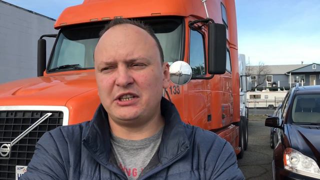459 Школа CDL в Сакраменто. смотреть онлайн