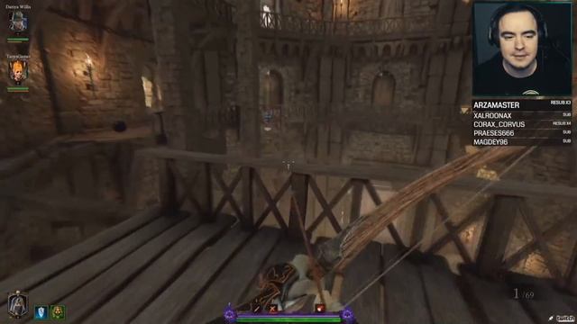 BlackUFA ? Лучшие Моменты #5