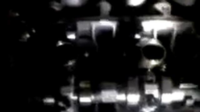 10-02-12_1601.3gp смотреть онлайн