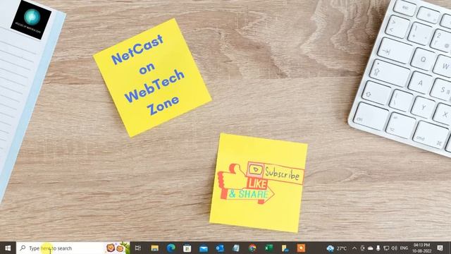 How to Attach Onedrive File to Outlook Email | How to Email a Document from Onedrive In Outlook смотреть онлайн