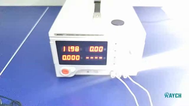 How different our Led backup light compare with others led backup light !!! смотреть онлайн