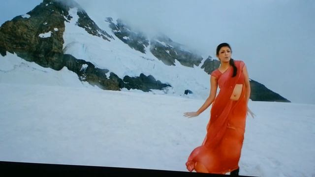 SONY VPL HW55ES 3D PROJECTOR смотреть онлайн