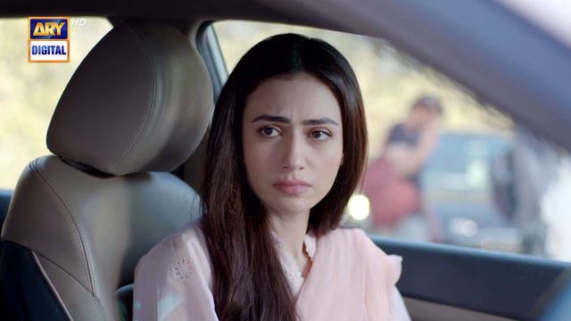 Sukoon Ep 37 | Tonight At 8:00 Pm | Digitally Presented By Royal , Sensodyn & FreeStyle Libre