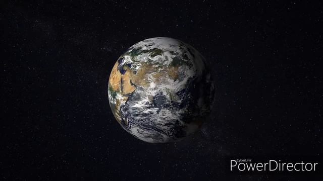 Papa Roach Feat. Maria Brink - Gravity