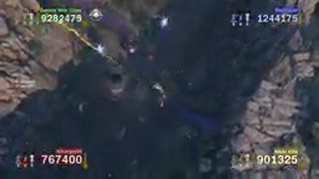 Cold War Dead Ops Arcade - 101st mamaback run #DOA смотреть онлайн