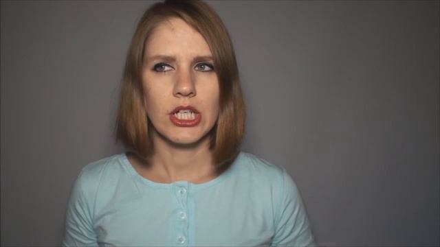 ЧТО Я ЕМ??? ТАЙНЫЙ СПИСОК ПРОДУКТОВ смотреть онлайн