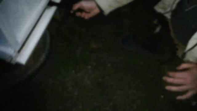 Нехватка вентиляции! смотреть онлайн