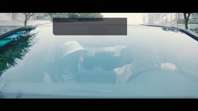 Smart Home Smart Life By Tuya (English) Powered By Tuya