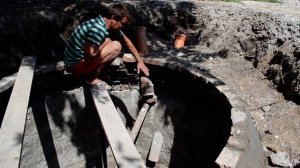 биогаз, биогазовая установка, газ бесплатно,  отопление дома бесплатно, экономим деньги