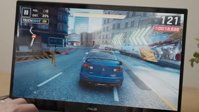 Apparently "Gaming" Chromebooks Exist смотреть онлайн