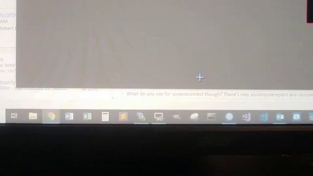 Windows 10 snipping tool bug locks out desktop смотреть онлайн