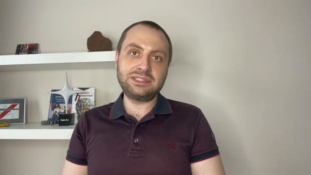 Как всего по одной ошибке отличить умного человека от глупого смотреть онлайн