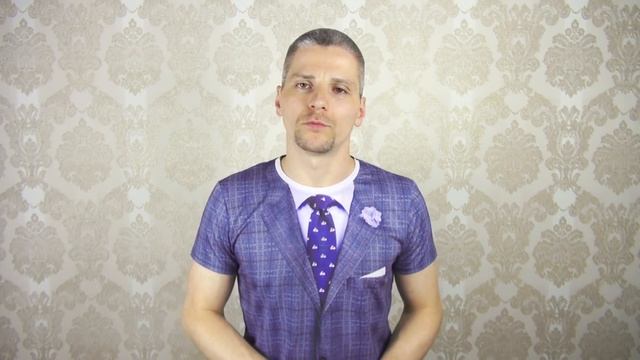 Что нужно знать о платном ремонте смотреть онлайн