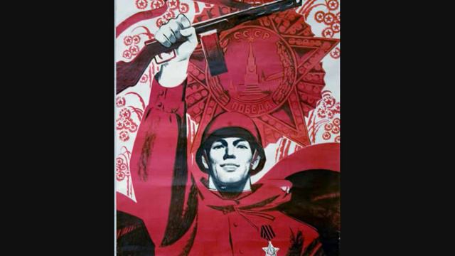 Call of Duty 4 Spetsnaz victory full version смотреть онлайн